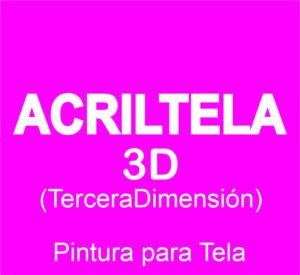ACRITELA 3D