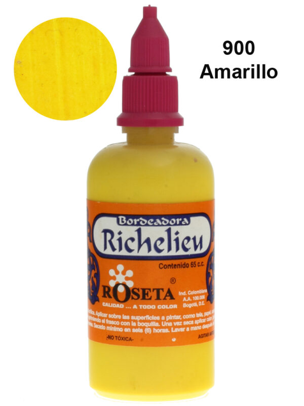 Richelieu-Amarillo-900-de-65cc