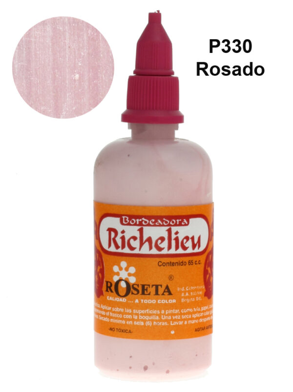 Richelieu-Perlado-Rosado-P330-de-65cc