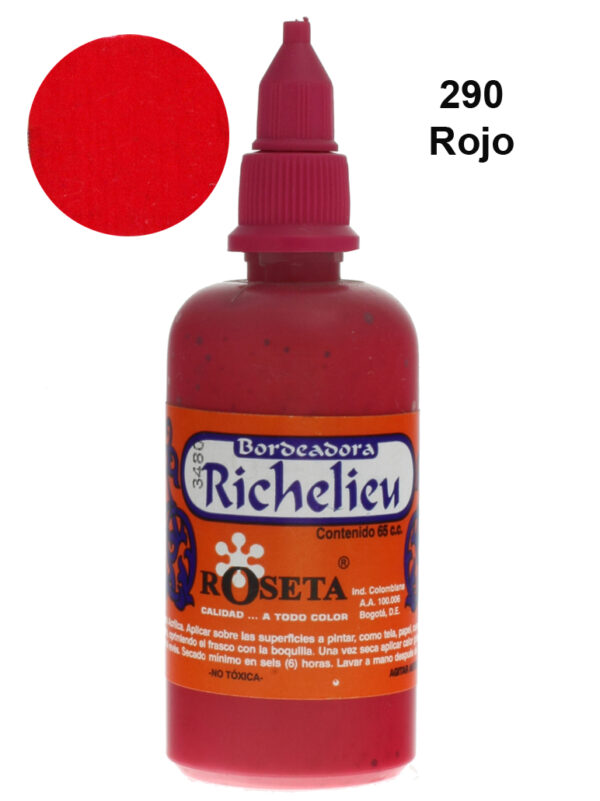 Richelieu-Rojo-290-de-65cc