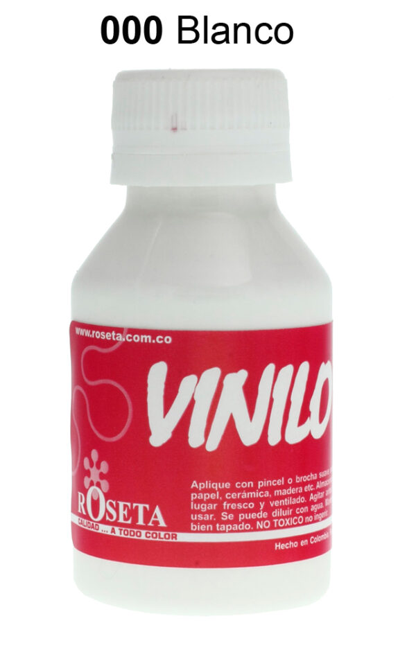 VINILO-ESCOLAR-Blanco-000