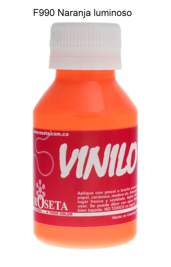 VINILO-ESCOLAR-Fluorescente-Naranja-Luminosa-F990