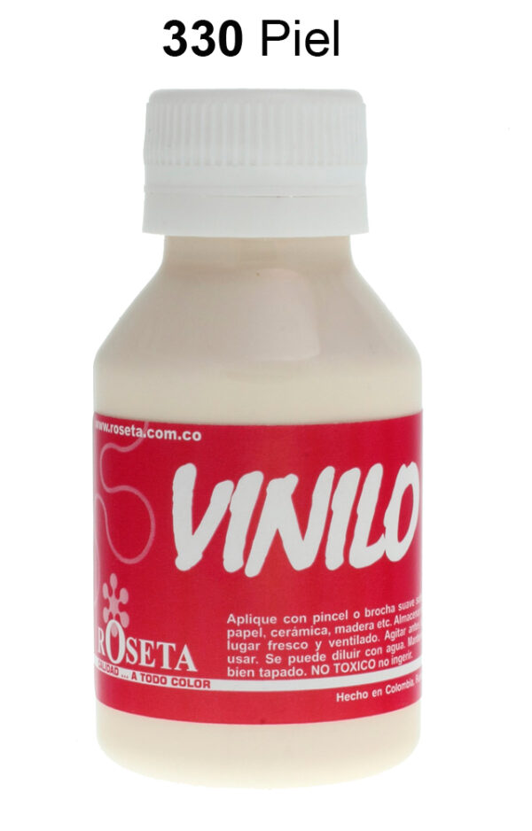 VINILO-ESCOLAR-Piel-330