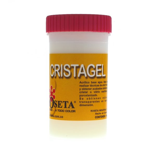 CRISTAGEL