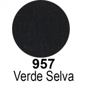 Artistico-Verde-Selva-957